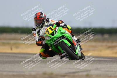 media/May-03-2025-CRA (Sat) [[22b18d099a]]/Qualifying/Qualifying 5/